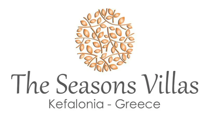 The Seasons Villas Mousata