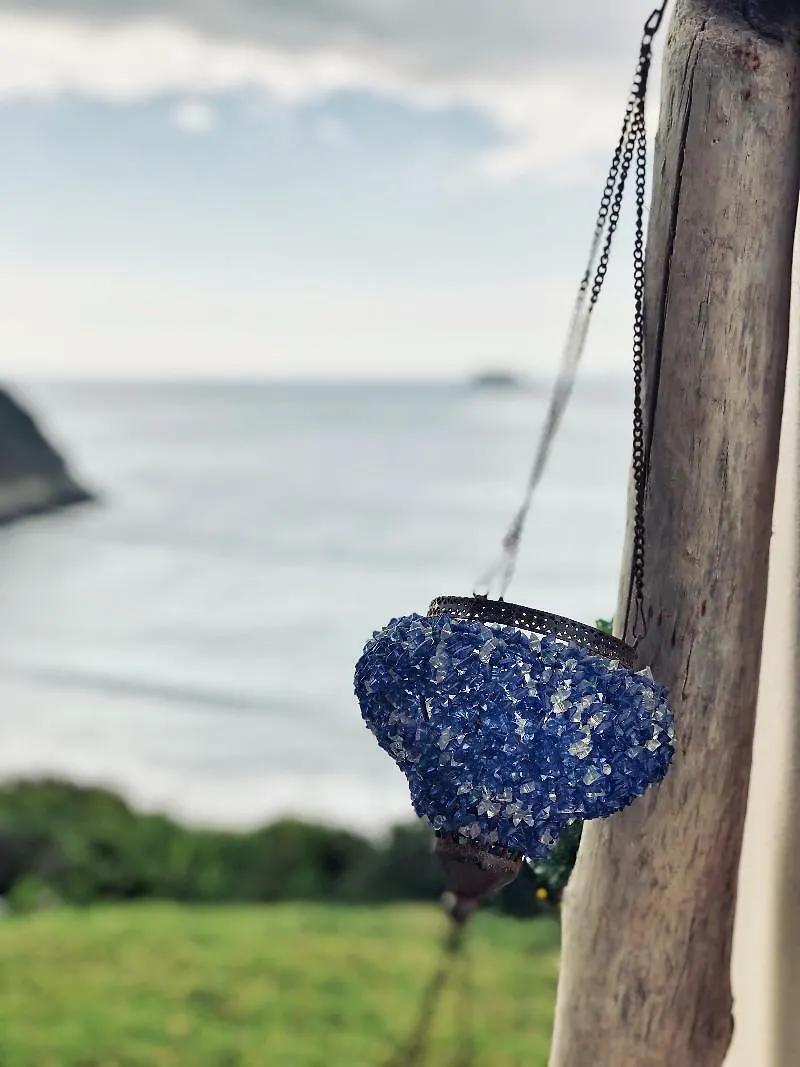 The Seasons Villas Mousata Hotel